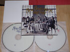 Band-Maid - New Beginning - cd and dvd - japan issue