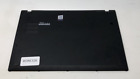 Lenovo ThinkPad X1 Carbon 7th Gen Bottom Cover - Top Cover Scratched