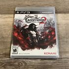 Castlevania: Lords Of Shadow 2 - PS3 - Brand New