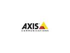 AXIS P1467-LE