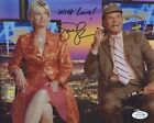Jane Lynch For Your Consideration Autographed Signed 8x10 Photo ACOA