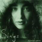 Regina Spektor ‎– Songs (2002) custom CD rare NEW sealed RARE!!!