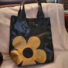 Marc Jacobs Daisy Tote Bag
