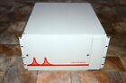 Vintage Cisco AGS+ Advanced Gateway Server Multi Chassis Router - Serial 40001KD