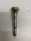 Vintage C.G Conn Constellation 7C-W Trumpet Mouthpiece MP NICE FREE SHIPPING!!