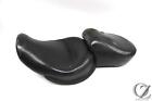 2005 05 Harley Dyna Super Glide FXD FXDI Mustang Wide Touring Seat