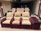 Home Theater Seating for Sale