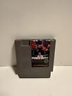 New ListingMike Tyson's Punch-Out (Nintendo Entertainment System, 1987) NES, Tested!