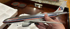 GEMINI 200 AMERICAN AIRLINES 777-200ER DIE CAST MODEL NEW G2AAL047