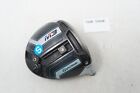 Taylormade M3 460 Tour Issue 9.5*  Driver Club Head Only 1186782