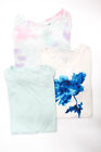 Old Navy A. New Day BP. Teens Tees Size Large Lot 3