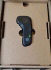 BRAND NEW BOOSTED BOARD V1 REMOTE CONTROLLER OEM  (VERSION 1), TESTED !!!!!!!!!!