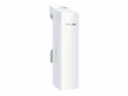 TP-LINK CPE210 Wireless Access Point