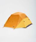 The North FaceStormbreak 3 Tent - Golden Oak/ Pavement (NF0A52VJ)