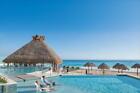 Westin Resort & Spa Cancun Mexico Marriott Hotel Lodge ANY 5 Nights in 2024
