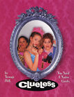 CLUELESS 11x17 Movie Poster - Licensed | New | USA |  [C]