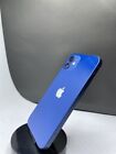 Apple iPhone 12 | 64GB Blue Unlocked | C grade | See description