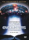 Close Encounters of the Third Kind (Two- DVD