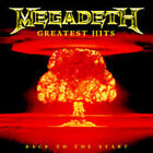 Megadeth, Megadeth - Greatest Hits