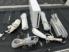 New ListingNintendo Wii RVL-001 512 MB Home Console - White *Tested* Good Condition