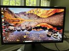 LG 24MD4KL-B Ultrafine 24 inch Widescreen 4K UHD IPS Monitor with macOS...