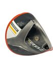 New ListingTaylorMade RBZ Stage 2 9.5° Driver Head Only - Orange/Black/White
