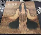 Cher – Believe Original 1998 Pressing 2X12