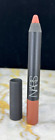 NARS Velvet Matte Lip Pencil #BONDAGE - 0.08oz/2.4g - BOXLESS
