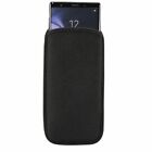 for UMi X1 Pro Pouch Case Neoprene Waterproof and Shockproof Sock Cover, Slim...