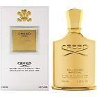 Creed Millesime Imperial Cologne Unisex Eau De Parfum 3.4 Oz 100 Ml Spray - NIB