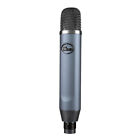 Blue Microphones Ember XLR Studio Recording Streaming Condenser Mic