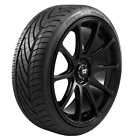Nitto Neogen 205/45ZR17 88W BW Tire (QTY 4) 2054517 (Fits: 205/45R17)