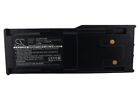 HNN8148  HNN8148A  HNN8148B Battery for Motorola Radius P110  1800mAh  New