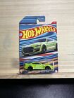 Hot Wheels 2020 Ford Mustang Shelby GT500 1/5 Walmart Exclusive (GDG83)