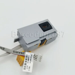 Original Working Kit Reflective Sensor For Zebra ZT210 ZT230 P1031597-01
