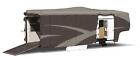 ADCO Designer Series 5th Wheel and Toy Hauler Covers 52258