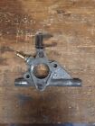 1962 1963 64 FORD MUSTANG FALCON 200 6 CYLINDER  CARBURETOR SPACER C6DE-9A589-A