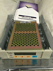 Infortrend IFT-3101U Stand-Alone External SCSI RAID Controller