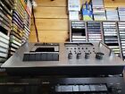 Nakamichi 600 RE-CAPPED/Repaired Cassette Deck, FREE SHIPPING in the USA48 only