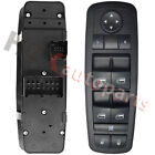 Driver Side Master Power Window Switch Fit 2012 Jeep Liberty Dodge Nitro Journey (For: 2008 Jeep Liberty)