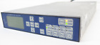 ADVENT DVE5000 Series HD / SD Video Encoder, Modulator, HPA Controller, ASI, SDI