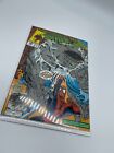 Amazing Spider-Man, The #328 VF; Marvel | FINAL Todd McFarlane - Hulk Key! NM