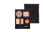 Laura Mercier The Flawless Face Book Portable Complexion Palette - Nude
