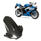 ・Carbon Fiber Motorcycle Rear Mudguard Wheel Tire Hugger for Suzuki GSXR1000 K9