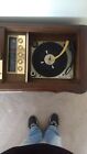 Magnavox Console Stereo Record Player