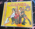 Hi5 - IT'S A Hi-5 CHRISTMAS CD