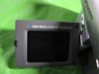 Samsung SCL540 NTSC Video8 8mm Video Camera Camcorder - BAD LCD - WORKS TESTED