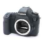Canon EOS 6D 20.2MP Digital SLR Camera Body #30