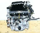2007-2012 Nissan Sentra 2.0L Engine Motor 4 Cylinder 16 Valve MR20DE MR20 JDM
