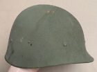 US M1 Helmet Liner